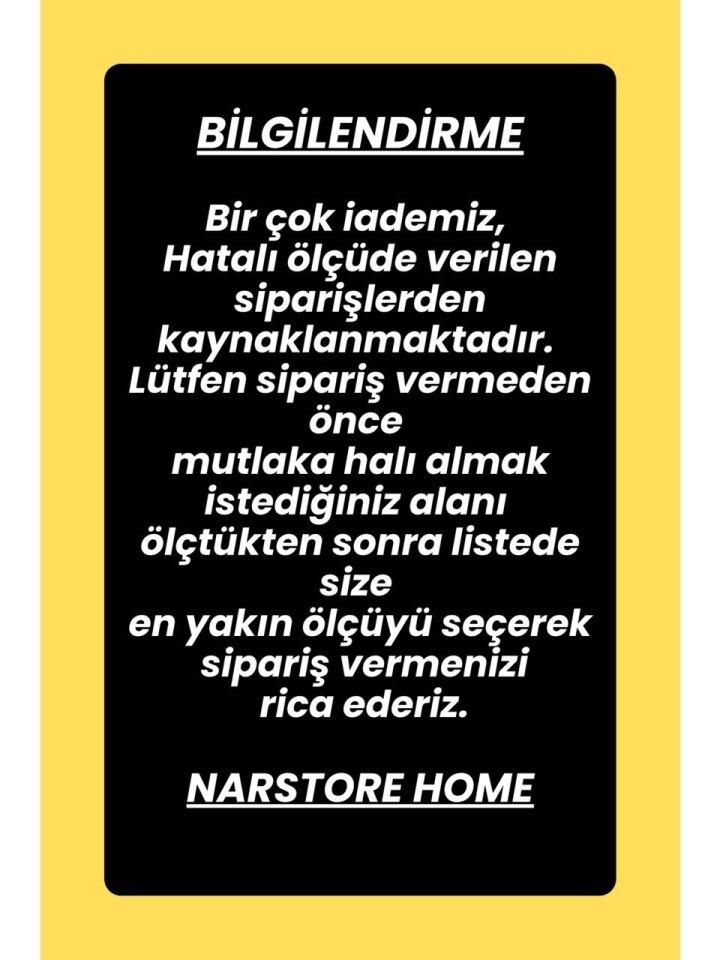 Dinar Saçaklı Mila Taş Gri Kaymaz Taban Yıkanabilir Kesme Yolluk Halı Modern Desen 80 x 100 - Gri1