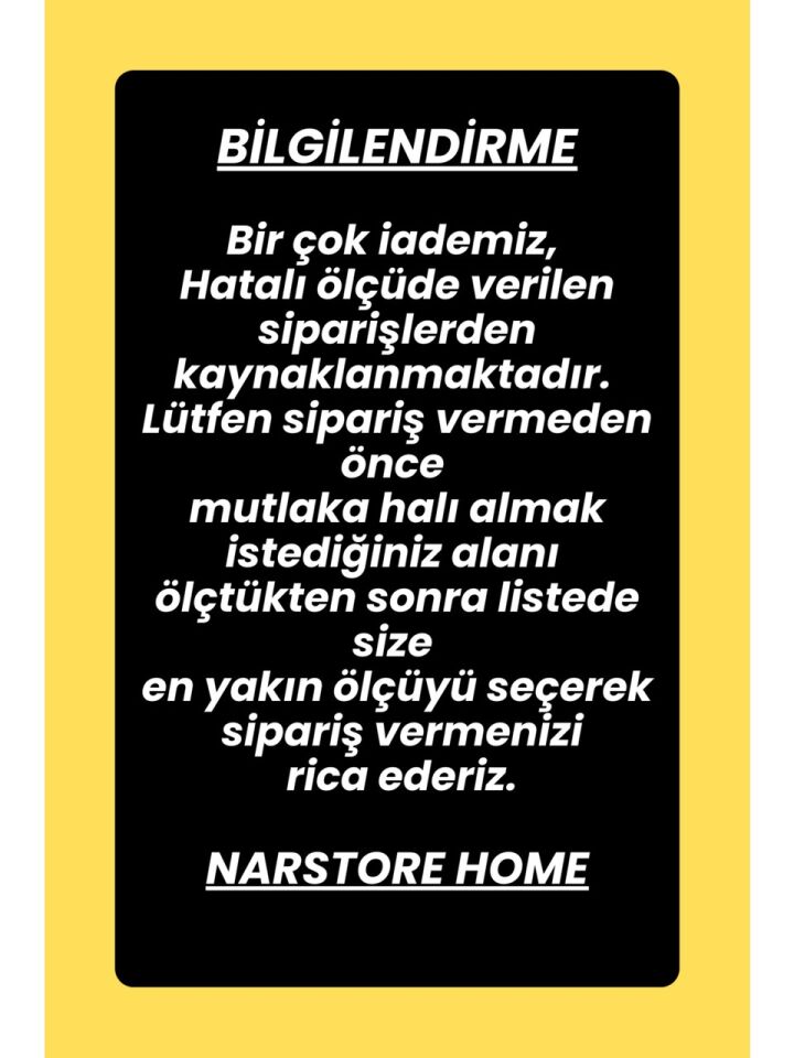 Aksu Stan Kaymaz Tabanlı Kesme Kabartmalı Salon Koridor Mutfak Yıkanabilir Hali Gri 120 x 600 - GRİ