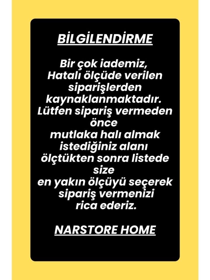 Dinar Saçaklı Mila Taş Gri Kaymaz Taban Yıkanabilir Kesme Yolluk Halı Modern Desen 80 x 300 - Gri1