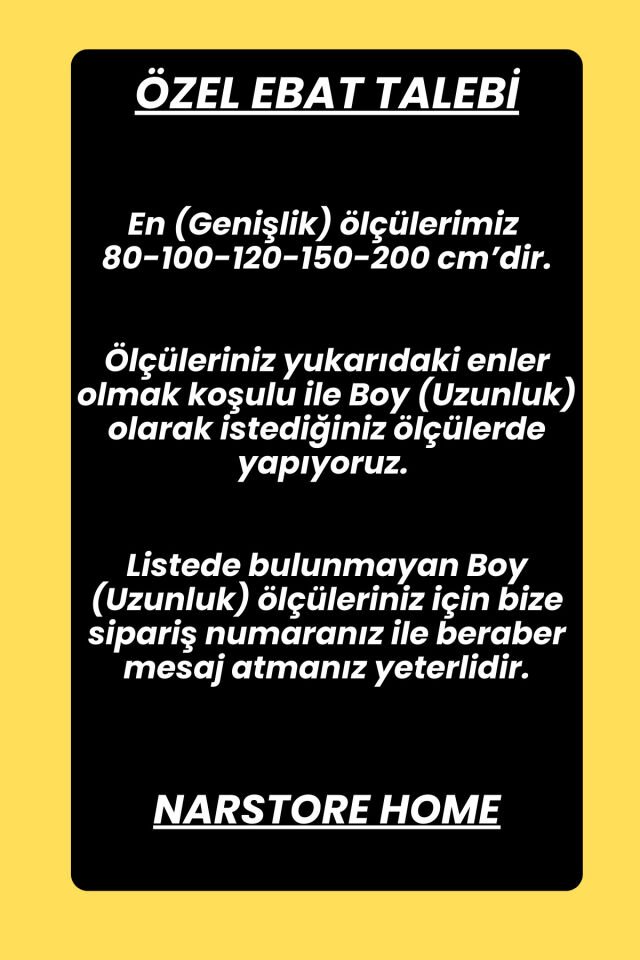 Dinar Saçaklı Gri Kahve Kaymaz Taban Yıkanabilir Kesme Yolluk Halı Modern Desen Kahverengi - 100 X 150