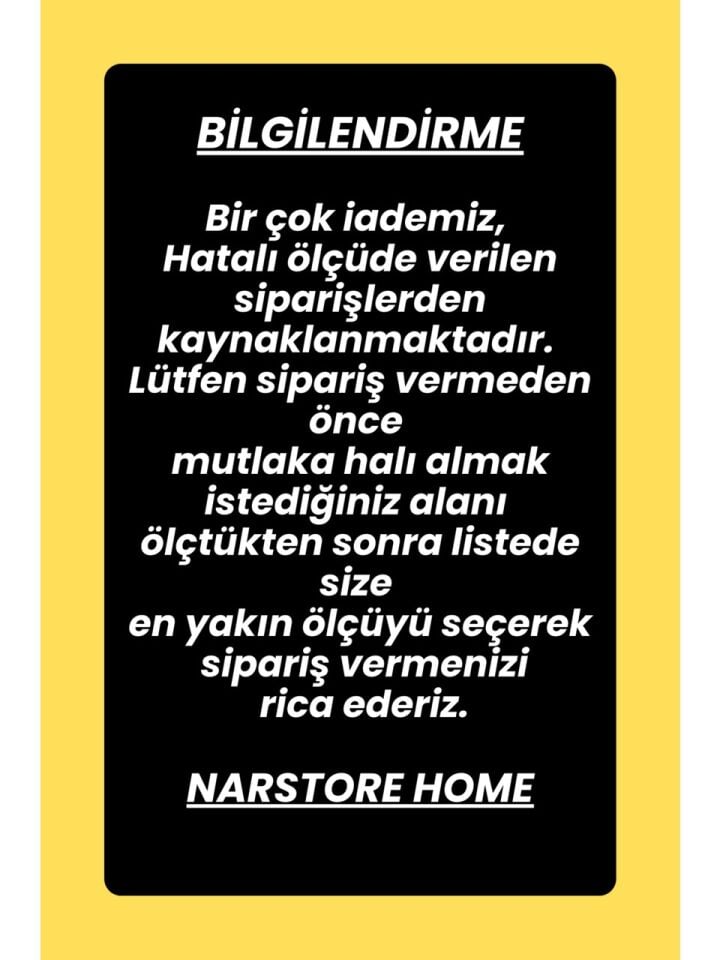 Aksu Stan Kaymaz Tabanlı Kesme Kabartmalı Salon Koridor Mutfak Yıkanabilir Hali Gri 120 x 500 - Açık Gri